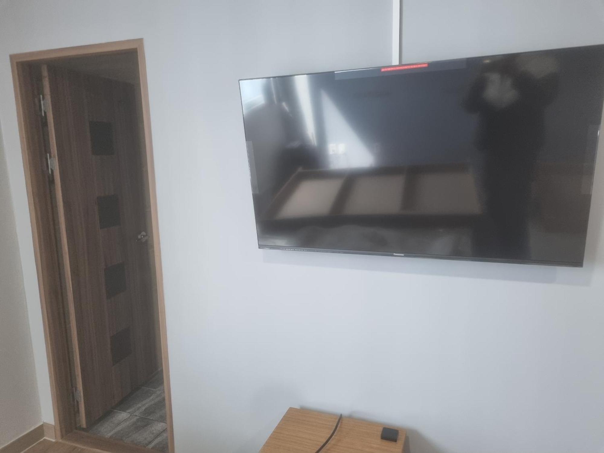Hotel Noah Busan Dış mekan fotoğraf