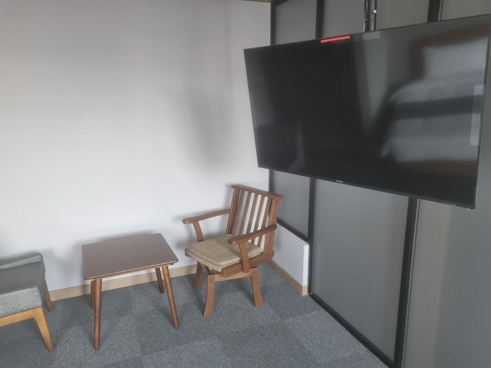 Hotel Noah Busan Dış mekan fotoğraf