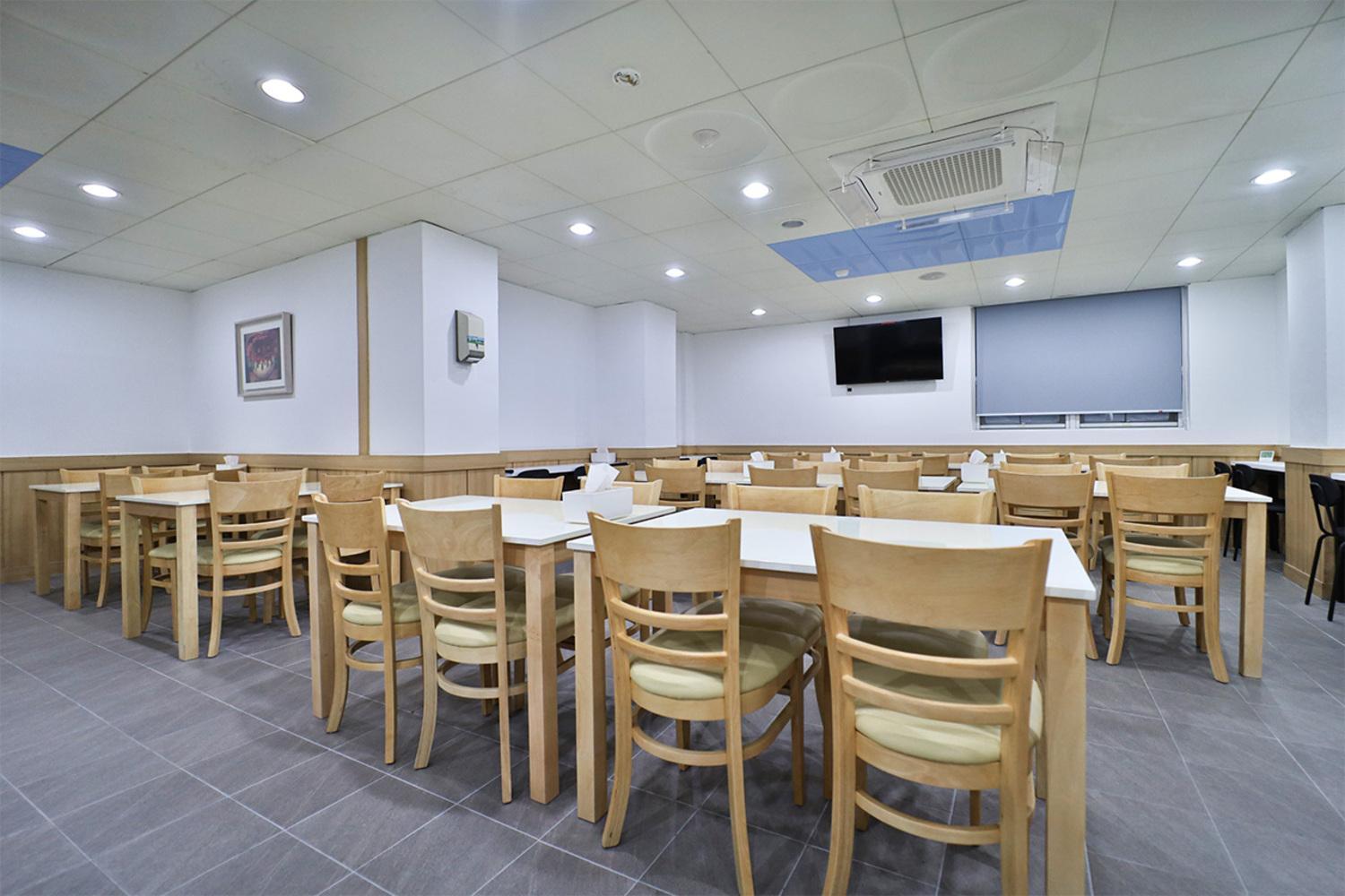 Hotel Noah Busan Dış mekan fotoğraf